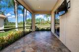 7519 Birds Eye Terrace - Photo 59