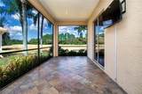 7519 Birds Eye Terrace - Photo 61