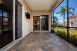 7519 Birds Eye Terrace - Photo 62