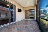 7519 Birds Eye Terrace - Photo 63