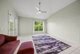 569 Juan Anasco Drive - Photo 28