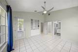 569 Juan Anasco Drive - Photo 32