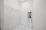 569 Juan Anasco Drive - Photo 34