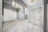 569 Juan Anasco Drive - Photo 39