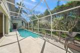 569 Juan Anasco Drive - Photo 45