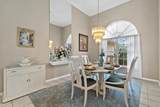 6423 Drewrys Bluff - Photo 11