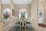 6423 Drewrys Bluff - Photo 12