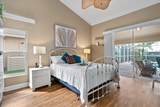 6423 Drewrys Bluff - Photo 13