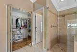 6423 Drewrys Bluff - Photo 17