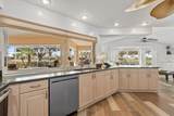 6423 Drewrys Bluff - Photo 25