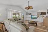 6423 Drewrys Bluff - Photo 31