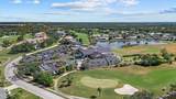 6423 Drewrys Bluff - Photo 53