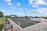 6423 Drewrys Bluff - Photo 68