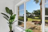 3810 Gulf Of Mexico Drive - Photo 21