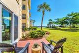 3810 Gulf Of Mexico Drive - Photo 27