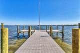 3810 Gulf Of Mexico Drive - Photo 34