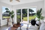 3810 Gulf Of Mexico Drive - Photo 4