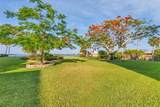 3810 Gulf Of Mexico Drive - Photo 45