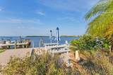 3810 Gulf Of Mexico Drive - Photo 49