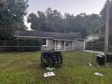 1599 J Williams Lane - Photo 1