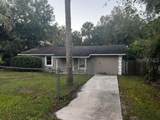1599 J Williams Lane - Photo 2
