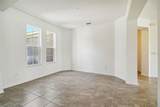 5108 Jennings Trail - Photo 6