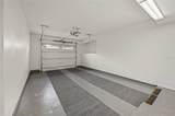 542 Sutton Place - Photo 24
