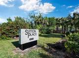 542 Sutton Place - Photo 46