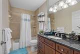 151 Lakeside Drive - Photo 28