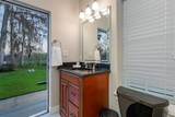 151 Lakeside Drive - Photo 29