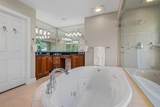151 Lakeside Drive - Photo 31