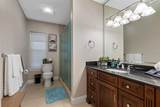 151 Lakeside Drive - Photo 32