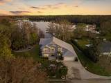 151 Lakeside Drive - Photo 49