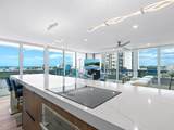 5400 Ocean Boulevard - Photo 12