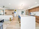 5400 Ocean Boulevard - Photo 14