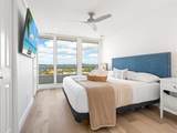 5400 Ocean Boulevard - Photo 17