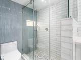 5400 Ocean Boulevard - Photo 20