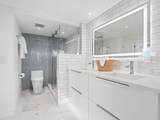 5400 Ocean Boulevard - Photo 21