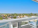 5400 Ocean Boulevard - Photo 22