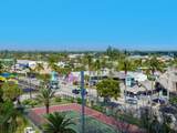 5400 Ocean Boulevard - Photo 28