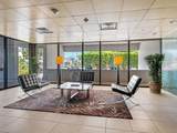 5400 Ocean Boulevard - Photo 29