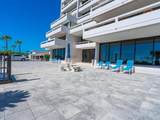 5400 Ocean Boulevard - Photo 33