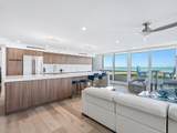 5400 Ocean Boulevard - Photo 4