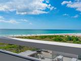 5400 Ocean Boulevard - Photo 5