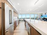 5400 Ocean Boulevard - Photo 9