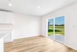 10817 Gentle Current Way - Photo 19