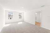 10817 Gentle Current Way - Photo 26
