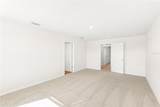 10817 Gentle Current Way - Photo 28