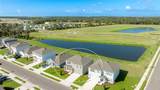 10817 Gentle Current Way - Photo 3