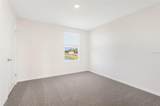10817 Gentle Current Way - Photo 32